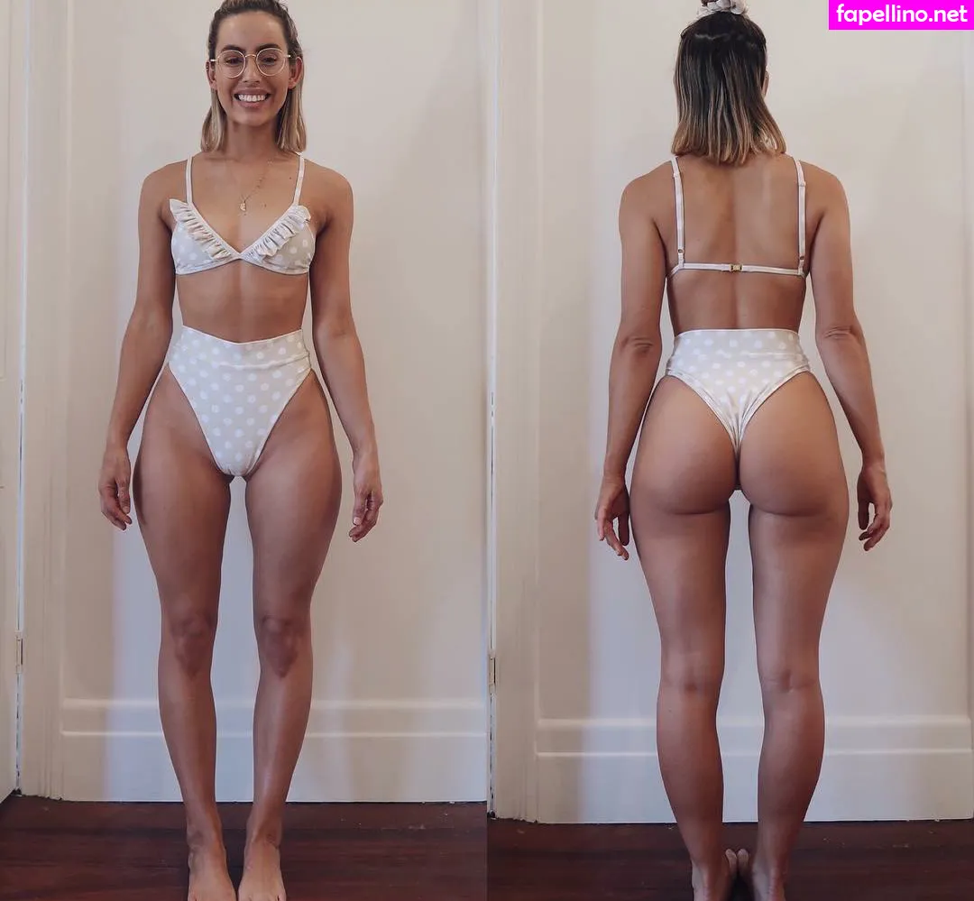 madalingiorgetta Nude Leaked OnlyFans Photo #PHs1U4cBQN