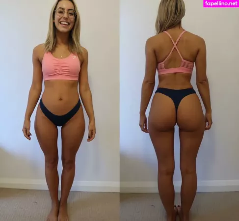 Madalin Giorgetta OnlyFans Thumbnail #nl8MOEKj42