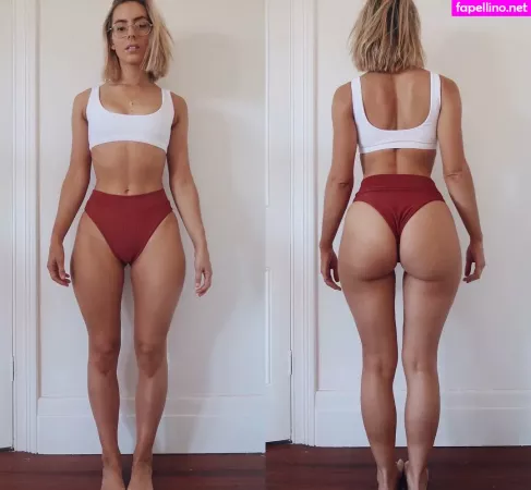 Madalin Giorgetta OnlyFans Thumbnail #xCuC5BEctp