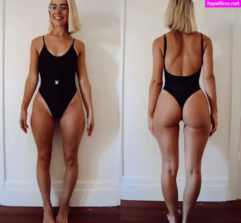 Madalin Giorgetta OnlyFans Thumbnail #yLq5Y2QIXp