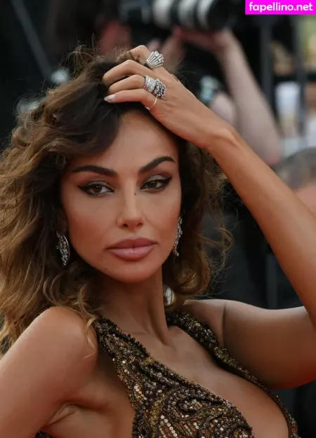 Madalina Diana Ghenea OnlyFans Thumbnail #0baeVdiD7f