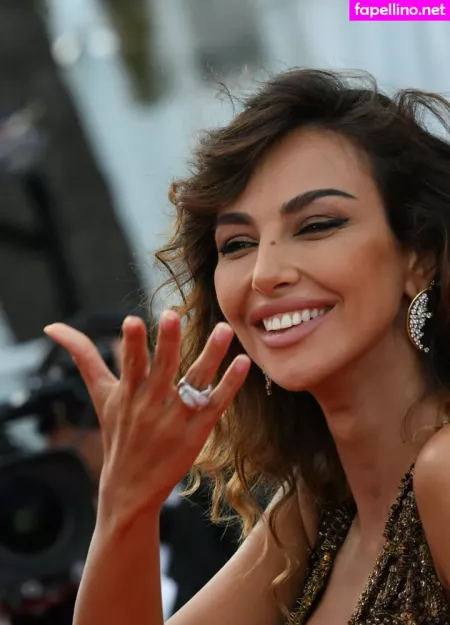 Madalina Diana Ghenea OnlyFans Thumbnail #scatwbHlyi