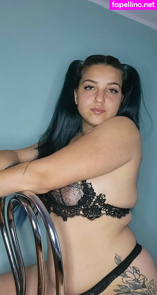 Sentimentul iubirii, madalina_elena, sentimentul.iubiriii Nude Leaked OnlyFans Photo #9FM69pQkux