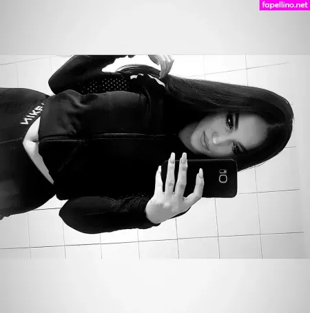 Madalina Mates OnlyFans Thumbnail #DvYalZ19Cs