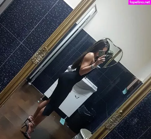 Madalina Mates OnlyFans Thumbnail #DxVXmxXsaA