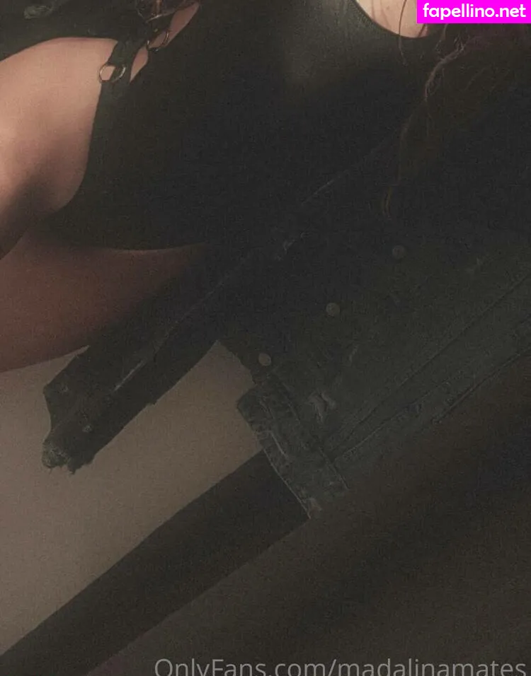 madalinamates, madalinamates_ Nude Leaked OnlyFans Photo #EdCsqSIfCA