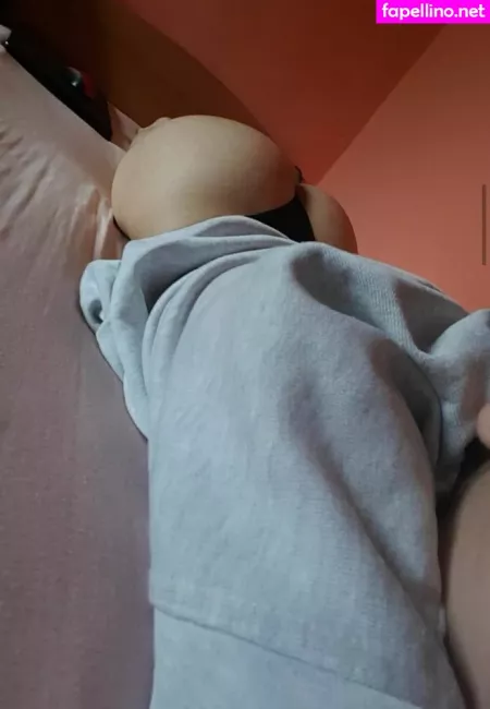 Madalina Mates OnlyFans Thumbnail #M9JRdpVT7j