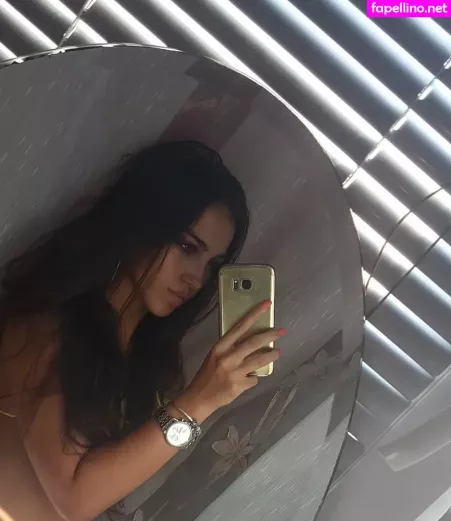 Madalina Mates OnlyFans Thumbnail #PLxgK0q9bH