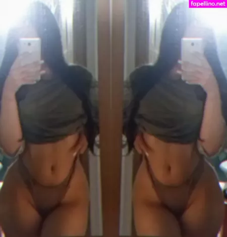 Madalina Mates OnlyFans Thumbnail #XSiFHL0jOG