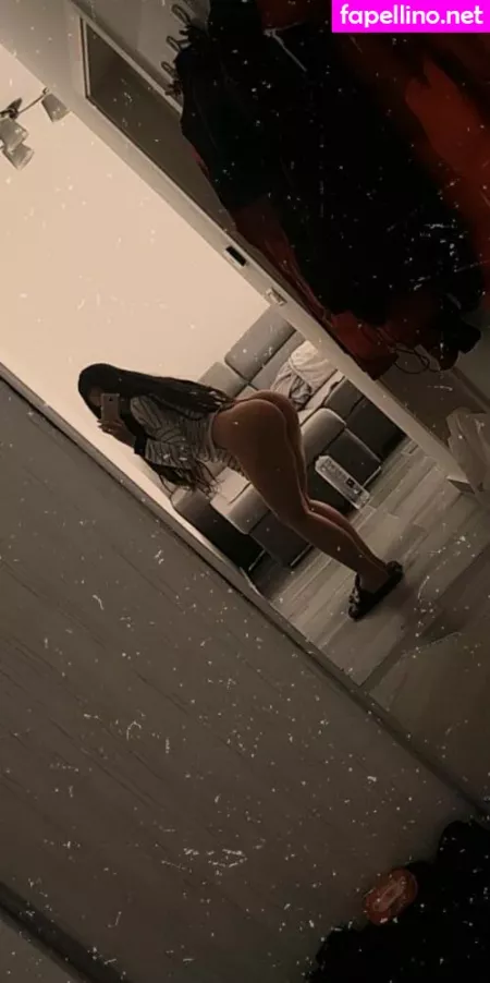 Madalina Mates OnlyFans Thumbnail #aRrLPaZms4