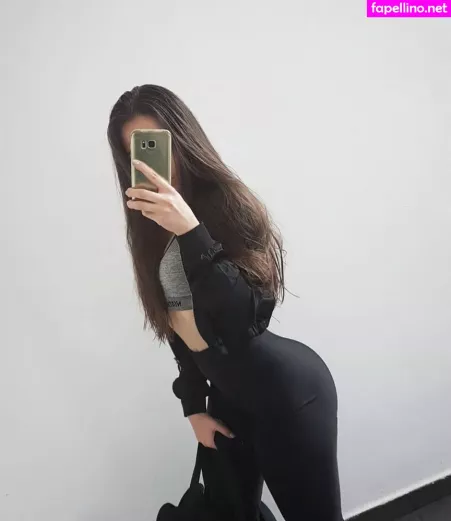 Madalina Mates OnlyFans Thumbnail #bfL2m0xZZm