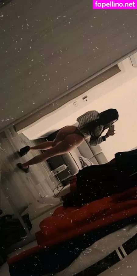 Madalina Mates OnlyFans Thumbnail #ef8NmEhCIK
