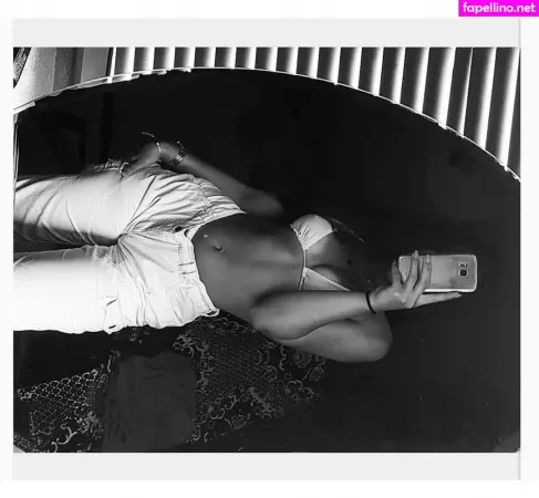 Madalina Mates OnlyFans Thumbnail #lhrgJvJFVh