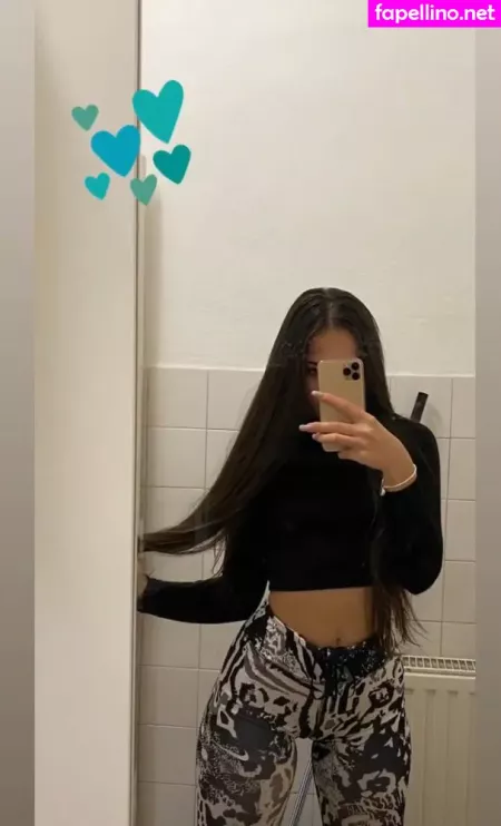 Madalina Mates OnlyFans Thumbnail #nAk7qoYMOQ