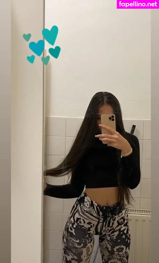 madalinamates, madalinamates_ Nude Leaked OnlyFans Photo #nAk7qoYMOQ