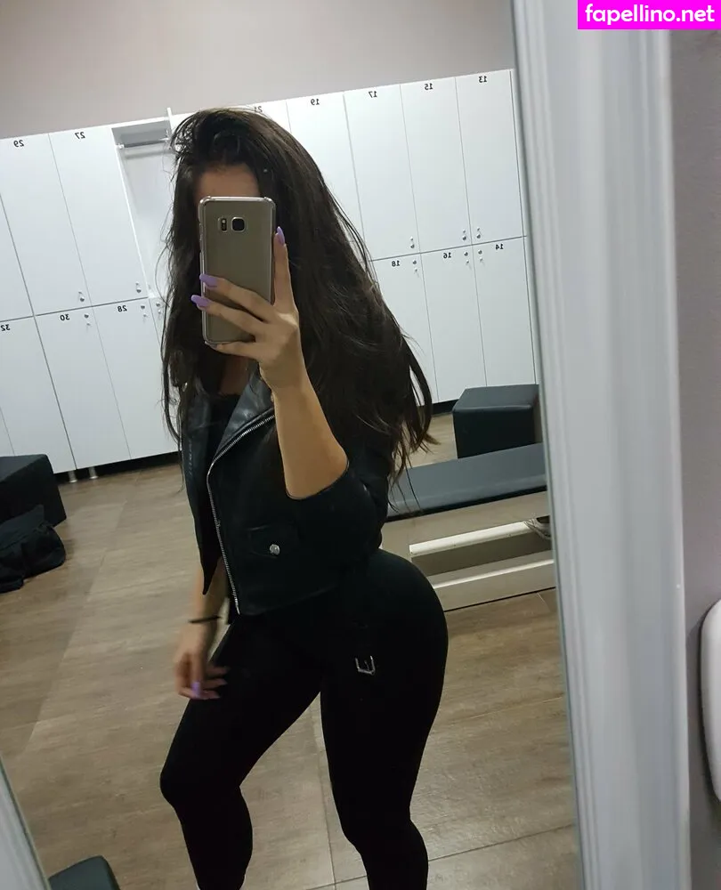 madalinamates, madalinamates_ Nude Leaked OnlyFans Photo #nj4dSCdUuj