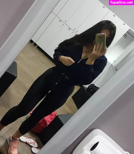 Madalina Mates OnlyFans Thumbnail #s2Lnmd4FZw