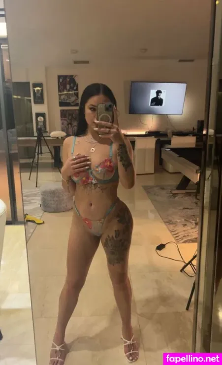 Madalinamoon OnlyFans Thumbnail #F9ygHilrl6