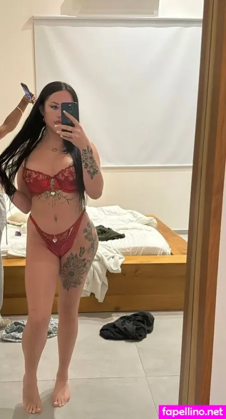 Madalinamoon OnlyFans Thumbnail #NjJZOroqHy