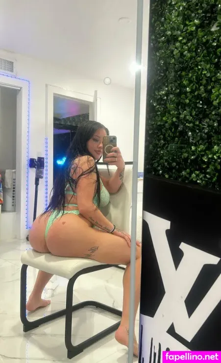 Madalinamoon OnlyFans Thumbnail #mj2O5otR16