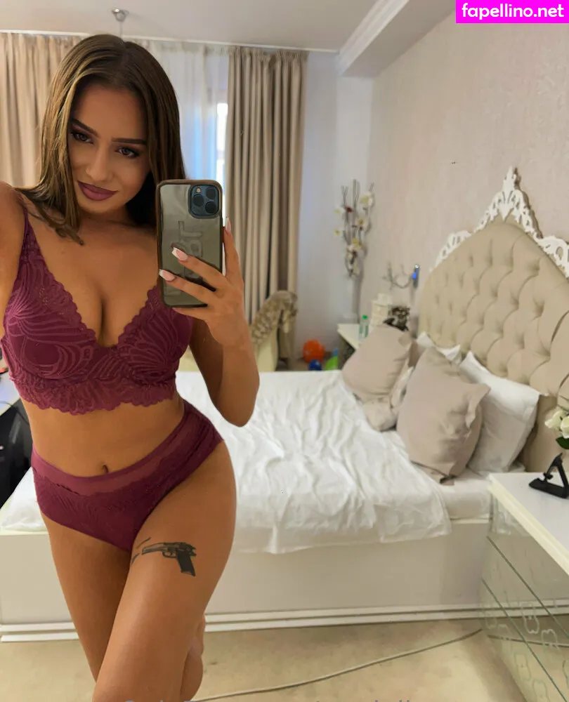 maadaaaa, madalinarmocanu Nude Leaked OnlyFans Photo #UmDsvFIZhJ