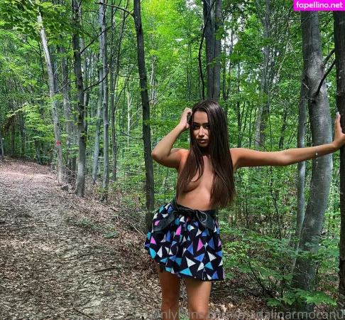 Madalinarmocanu OnlyFans Thumbnail #mEqu58gDx2