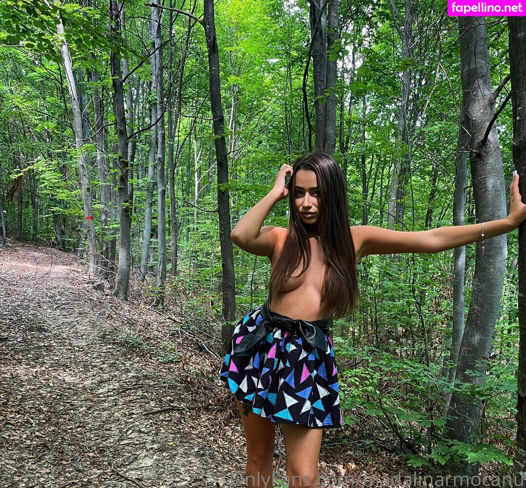 maadaaaa, madalinarmocanu Nude Leaked OnlyFans Photo #mEqu58gDx2