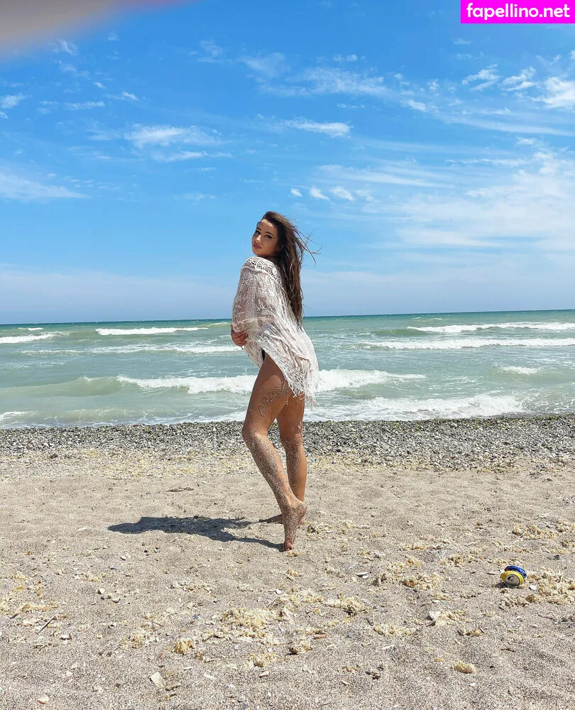 maadaaaa, madalinarmocanu Nude Leaked OnlyFans Photo #y3W2tcIPx3