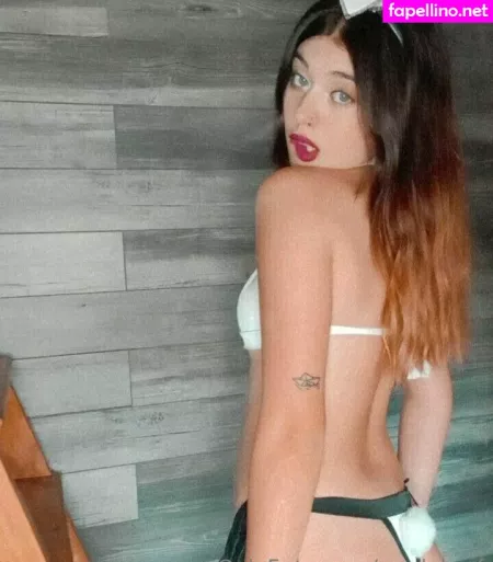 Madaly Of OnlyFans Thumbnail #205aFsE4u1