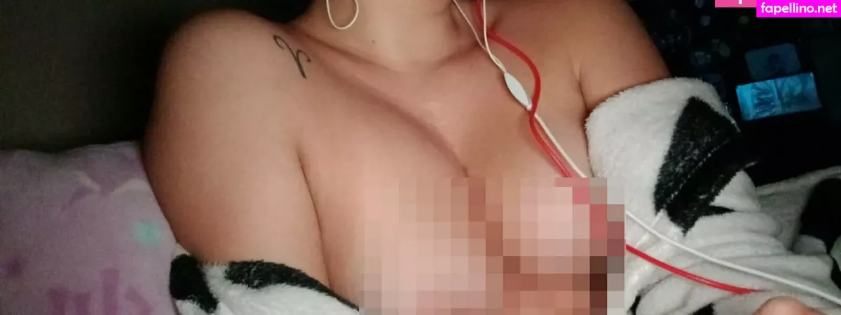 Madaly Of OnlyFans Thumbnail #2ya1tPPyco