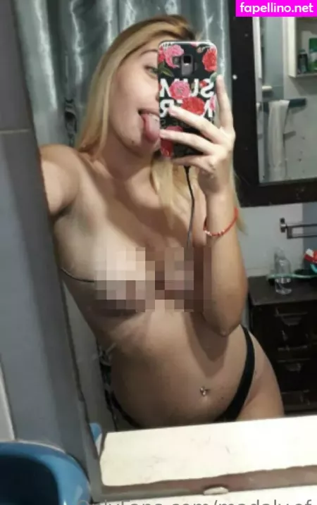 Madaly Of OnlyFans Thumbnail #3deLZFx1jG