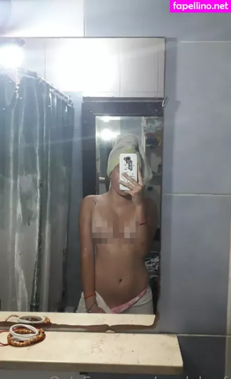 Madaly Of OnlyFans Thumbnail #iv2CD2GxPf