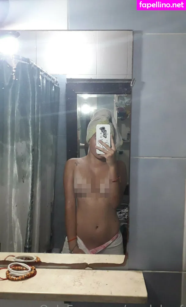 madaly.of, madaly_mjm Nude Leaked OnlyFans Photo #iv2CD2GxPf