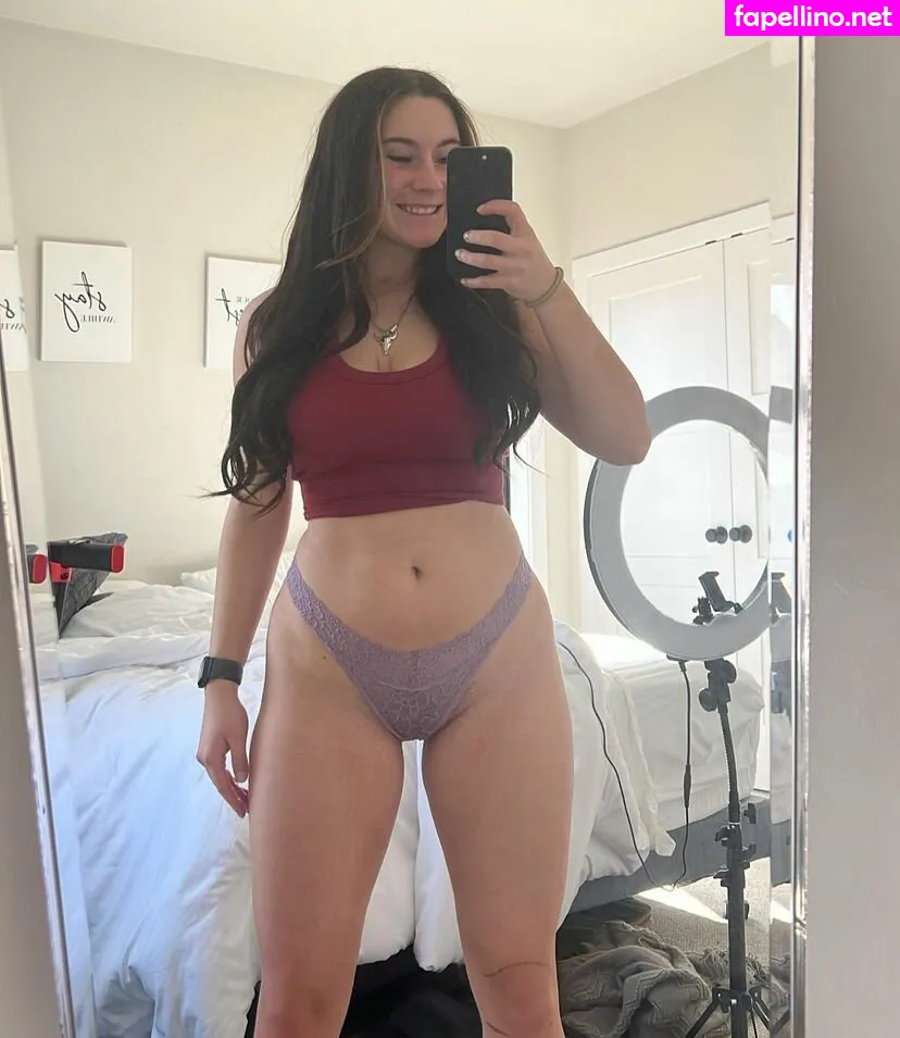 MadalynFreider, https:, madalynfreiderpoker Nude Leaked OnlyFans Photo #8TPQjchayn
