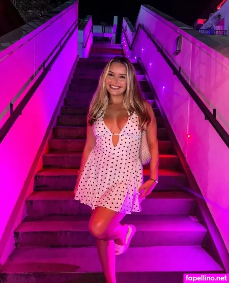 Madalyn Gonlag OnlyFans Thumbnail #EKWTCZpbNs