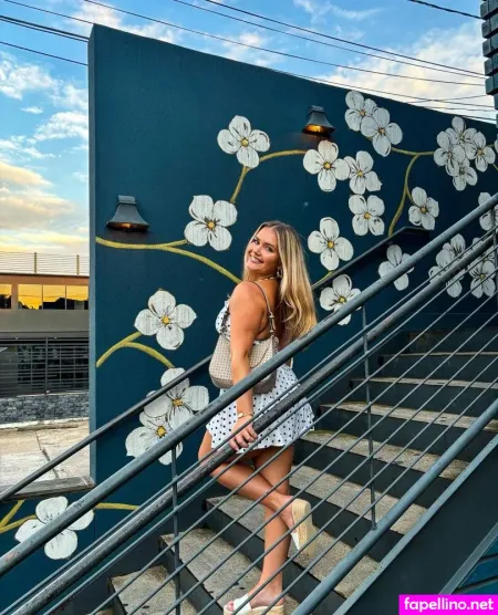 Madalyn Gonlag OnlyFans Thumbnail #xYygpyyCAe
