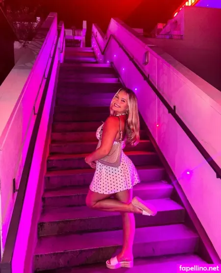 Madalyn Gonlag OnlyFans Thumbnail #xqAkvQmMXd