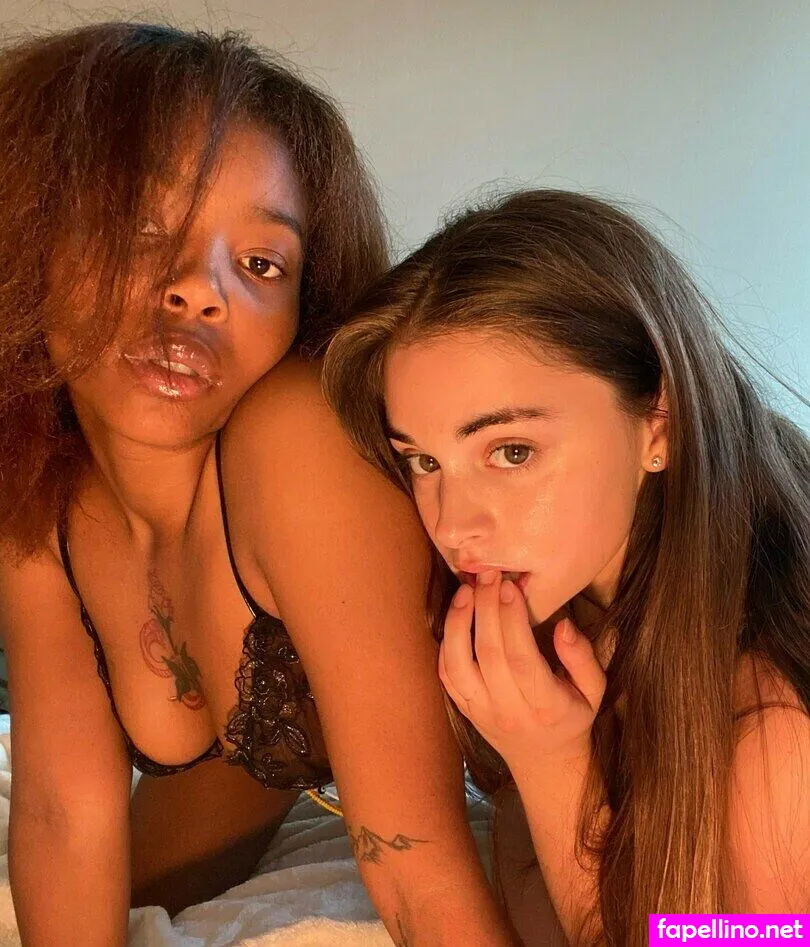 MadalynJoyRose Nude Leaked OnlyFans Photo #CQDIGTsbKb