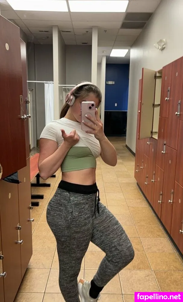 madalyn.rosee, madelynne.rosee Nude Leaked OnlyFans Photo #LUmeFkw7cq