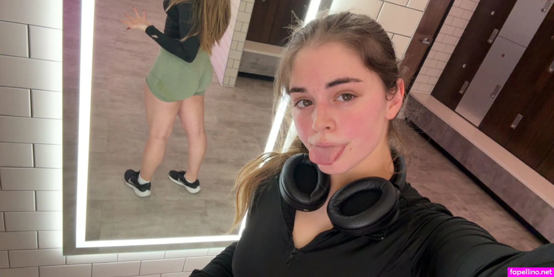 madalyn.rosee, madelynne.rosee Nude Leaked OnlyFans Photo #hRhD5QERVC