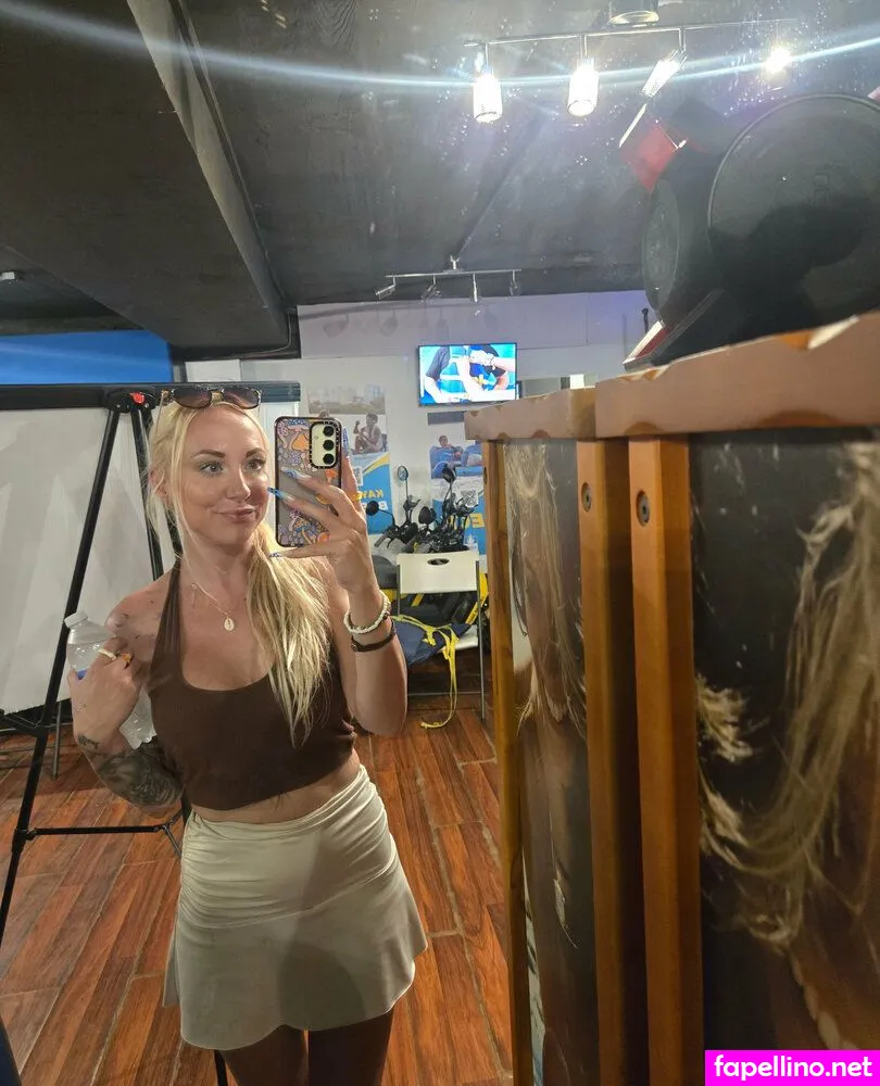 madalynn_xo, madalynnxofreevip Nude Leaked OnlyFans Photo #041r84pDLS