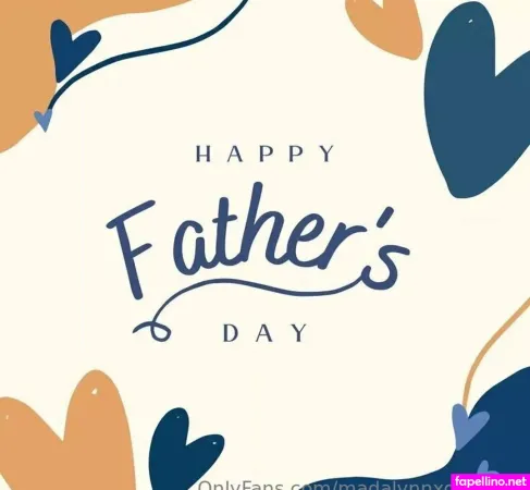 Madalynnxofreevip OnlyFans Thumbnail #KTCVI5G4Mo