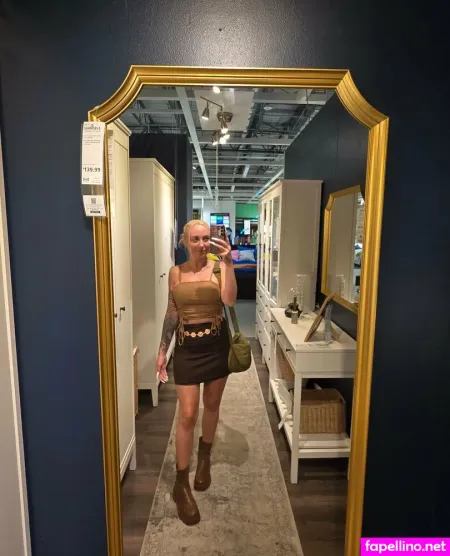 Madalynnxofreevip OnlyFans Thumbnail #OMWMZK5W5Z