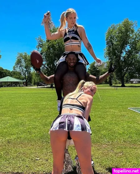 Madalynnxofreevip OnlyFans Thumbnail #Q1digNLhHU