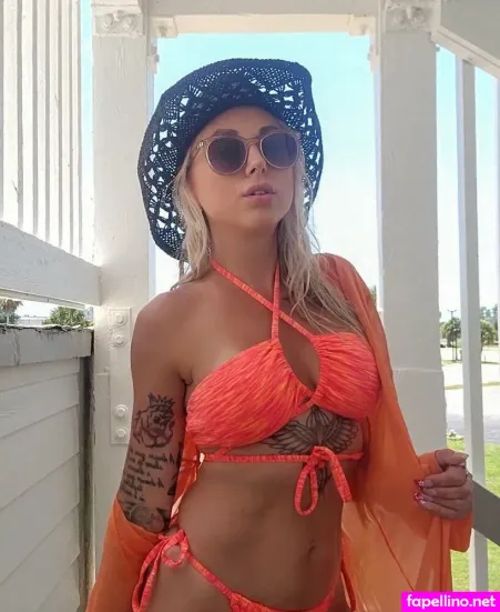 Madalynnxofreevip OnlyFans Thumbnail #SoFoWmqzuT