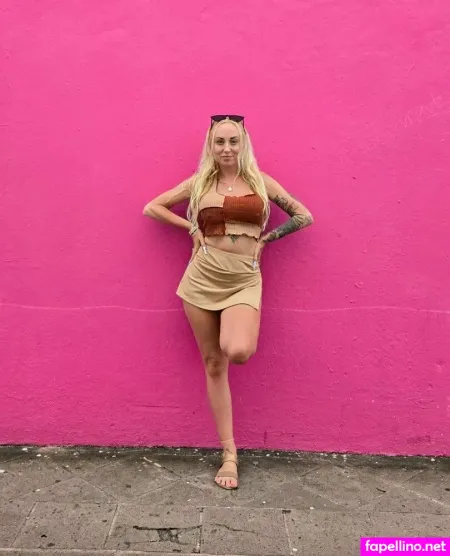 Madalynnxofreevip OnlyFans Thumbnail #W9o8YFj1De