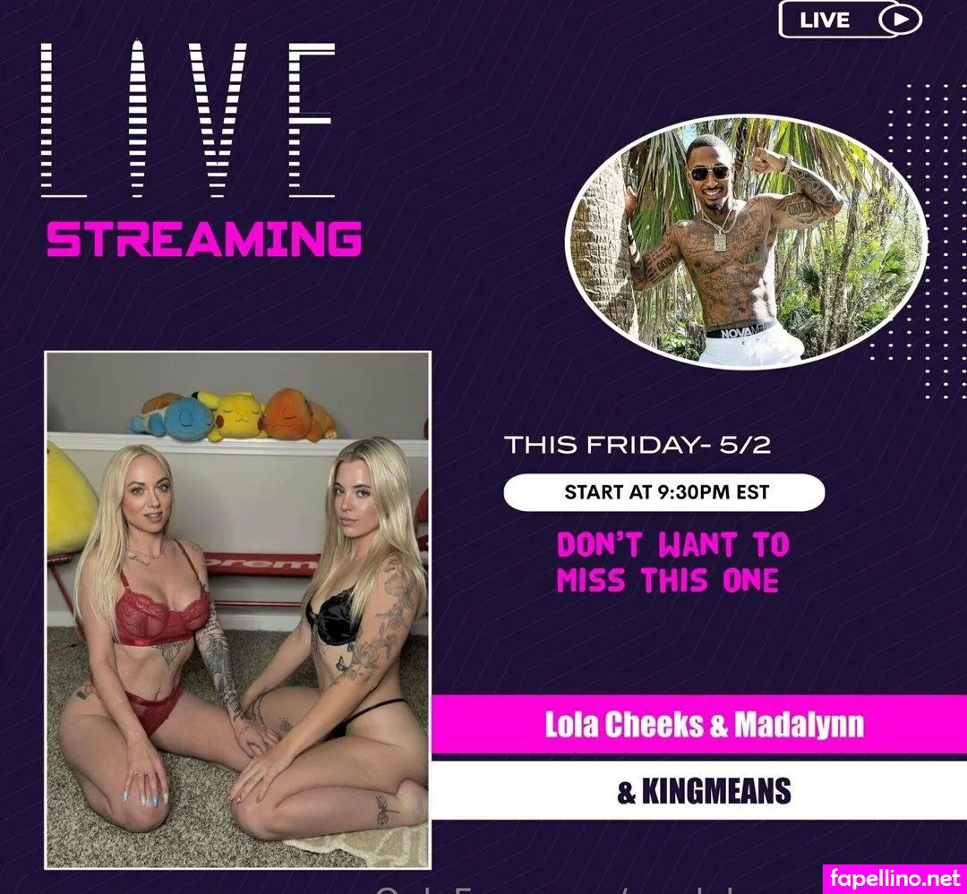 madalynn_xo, madalynnxofreevip Nude Leaked OnlyFans Photo #XHdgGGsUvm