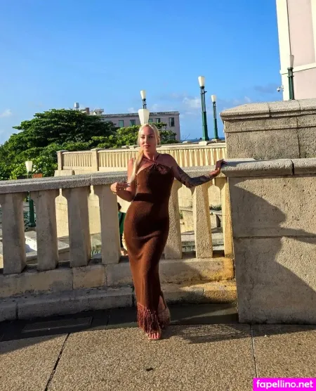 Madalynnxofreevip OnlyFans Thumbnail #jrUhFxMBnq