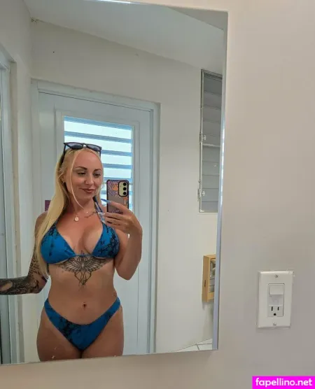 Madalynnxofreevip OnlyFans Thumbnail #mmDJIOM2MI