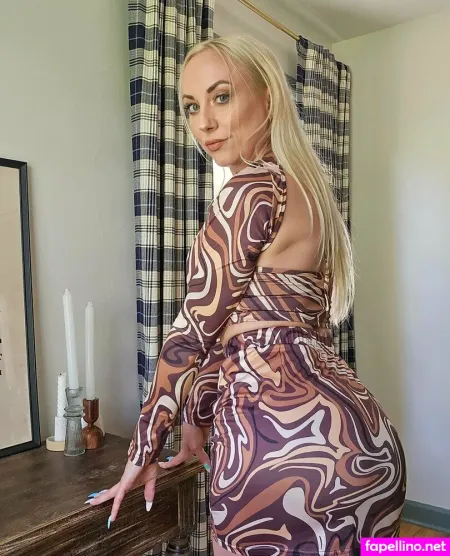 Madalynnxofreevip OnlyFans Thumbnail #mmbJyLtlXi